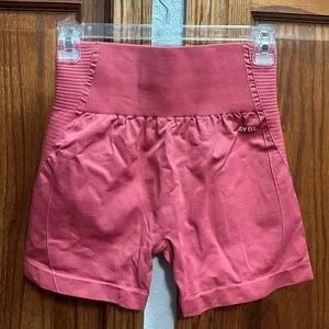 AYBL Shorts Aybl Athletic Wear Poshmark